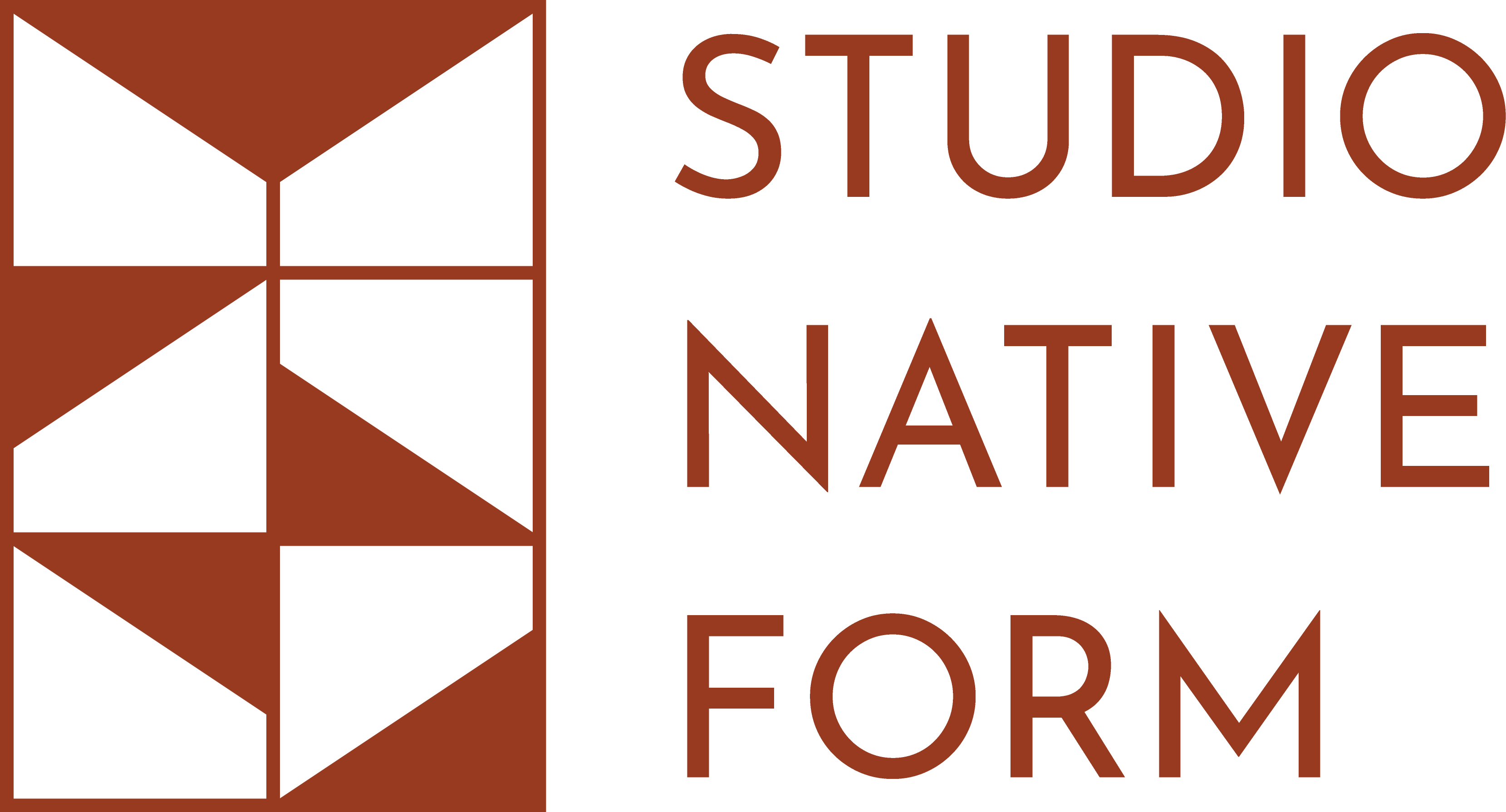 SNF Logo